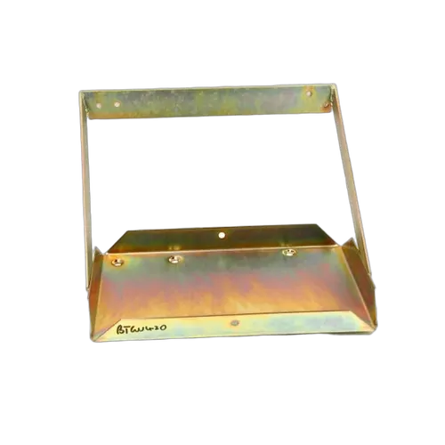 Battery Tray to Suit Nissan GU Patrol TD42-4.2ltr D, TD43 - T-4.2ltr Turbo Diesel