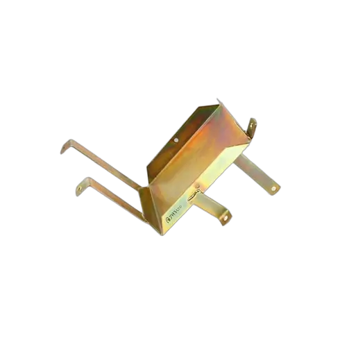 Battery Tray to Suit Toyota Hilux 10/1999 to 02/2005 1KZ-TE Turbo Diesel