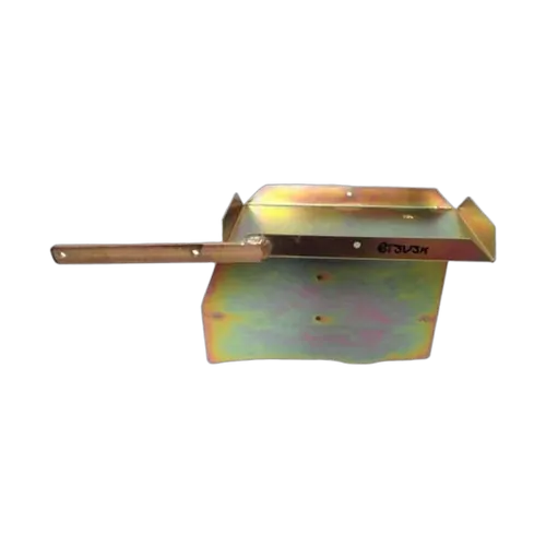 Battery Tray to Suit Jeep Wrangler JK LWB (2006-2018)