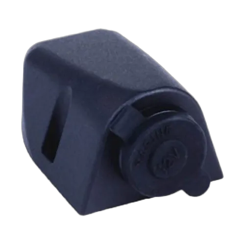 Baintech Merit Socket Surface Mount