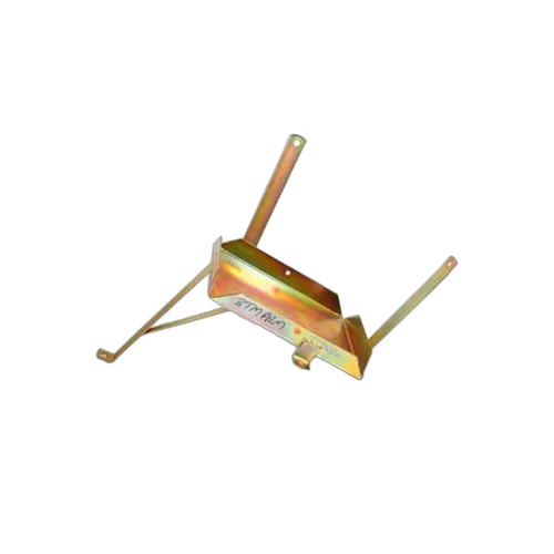 Battery Tray to Suit Mitsubishi NM-NX Pajero 4M41 DID - 3.2ltr D & 6G74 V6 - 3.5ltr Petrol