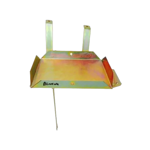 Battery Tray to Suit Mitsubishi MK Triton 2003 to 12/2006 4M40 2.8ltr TDI