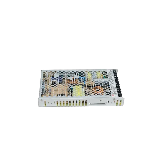 Baintech Power Supply 240VAC 12V 200W 16.5A