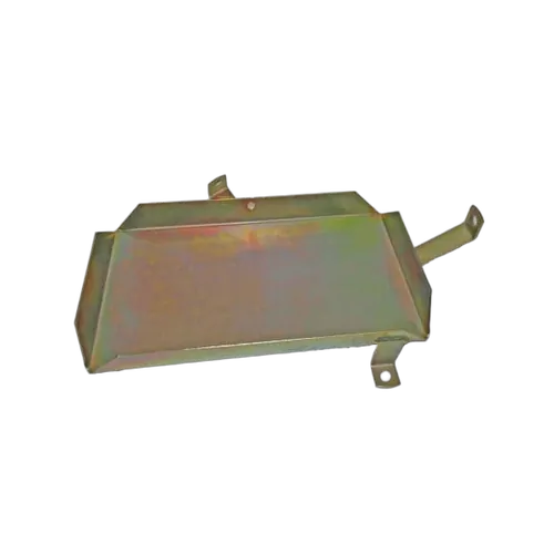 Battery Tray to Suit Toyota 90 series (96-12/2002) 5VZ-FE V6 - 3.4ltr P & 3RZ-FE 2.7Lt 4cyl P