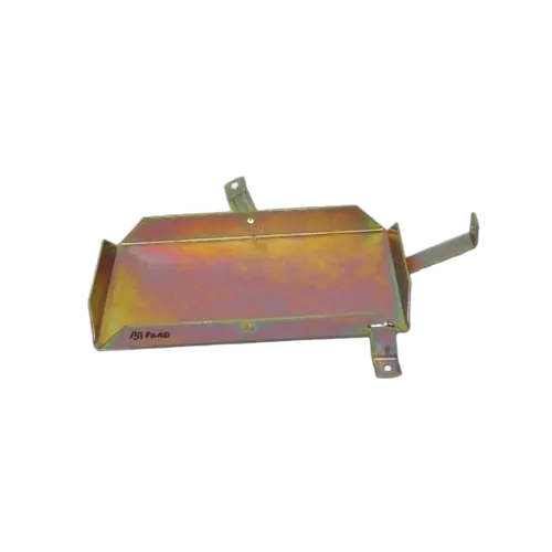 Battery Tray to Suit Toyota 90 series (96-12/2002) 1KZ-TE-3ltr TDI