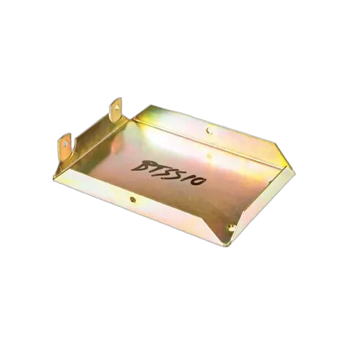 Battery Tray to Suit Suzuki Sierra G13A,G13B 1.3 litre Petrol