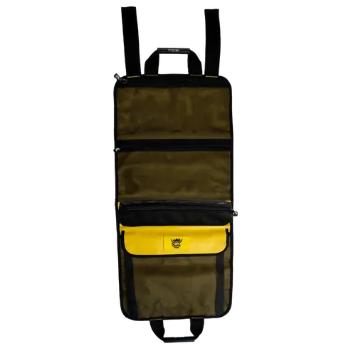 Buck Wild Hanging Kitchen Bag