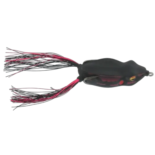 River2Sea Baby Bully WA 45 Col 01 Coot