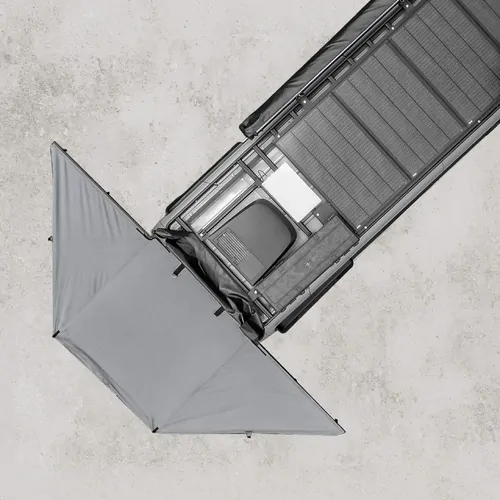 Bushwakka Extreme Baby 180 Awning