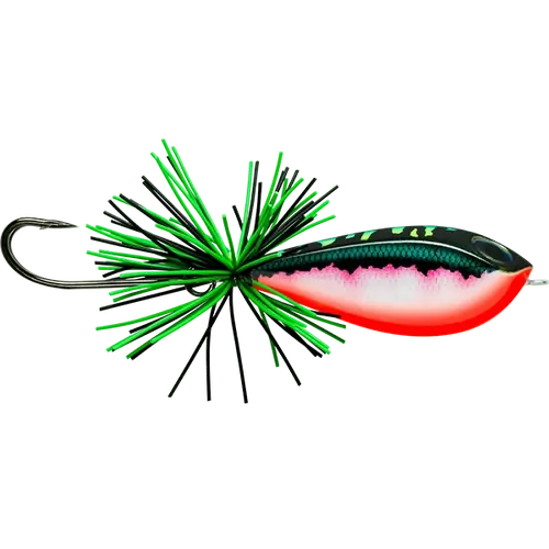 Rapala BX Skitter Frog 5cm Toman