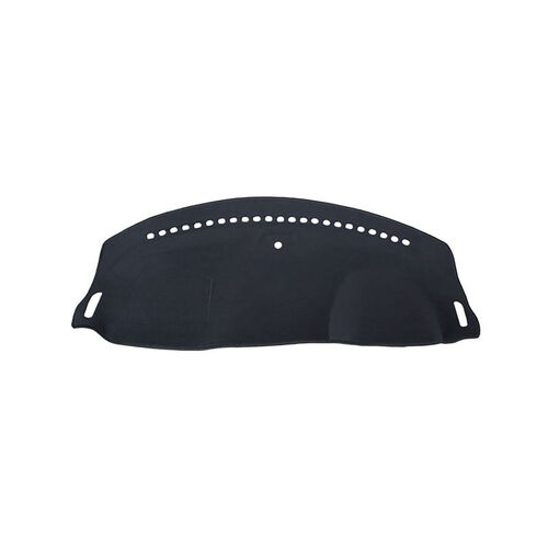 Sunland-Protection Dashmat Black To Suit Mg3 Szp1 7/2016 - 4/2024
