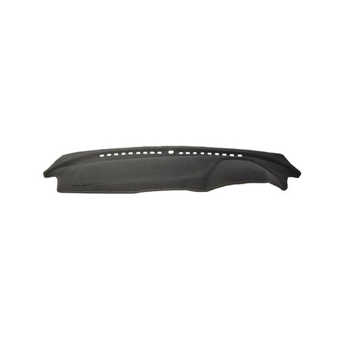 Sunland-Protection Dashmat Black To Suit Mg Hs 9/2018 To 4/2024