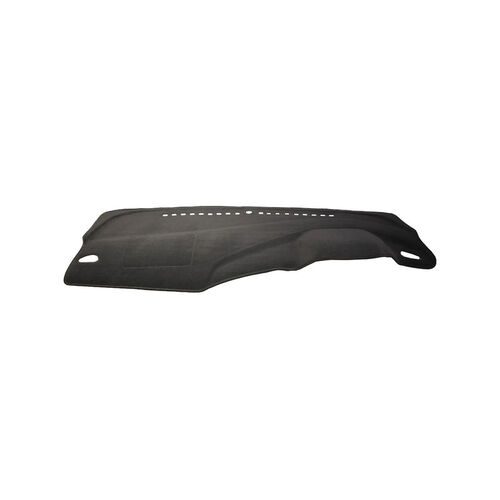 Sunland-Protection Dashmat Charcoal To Suit Mg5 04/2023 - On