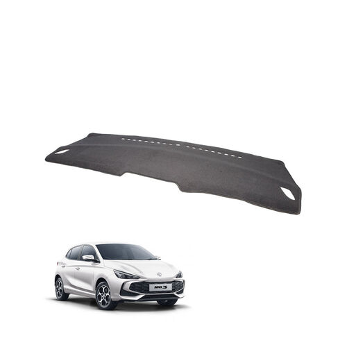 Sunland-Protection Dashmat Black To Suit Mg3 Zp22 4/2024 - Current