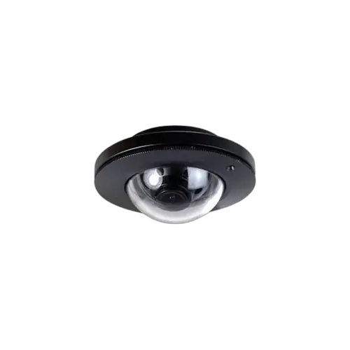 Axis Heavy Duty Dome Camera
