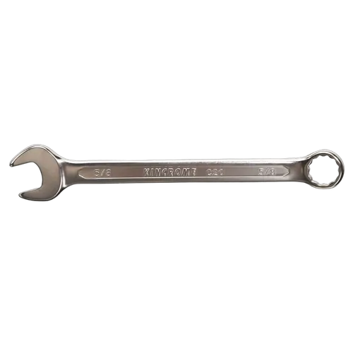 Kincrome Combination Spanner 1-5/16"