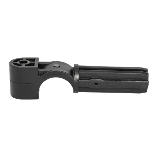 Rhino-Rack Sunseeker Horizontal Pole Hinge