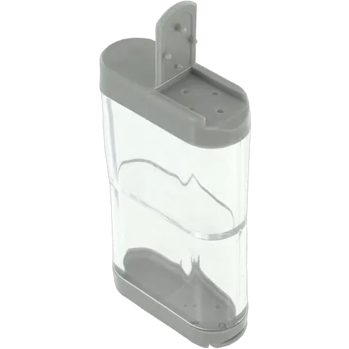 Wildtrak Picnic Salt And Pepper Shaker