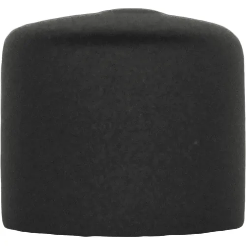 Protective Cap - Suit As004 / As004B