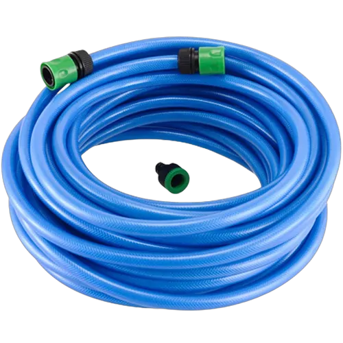 Wildtrak Drinking Water Hose 16mm x 20m