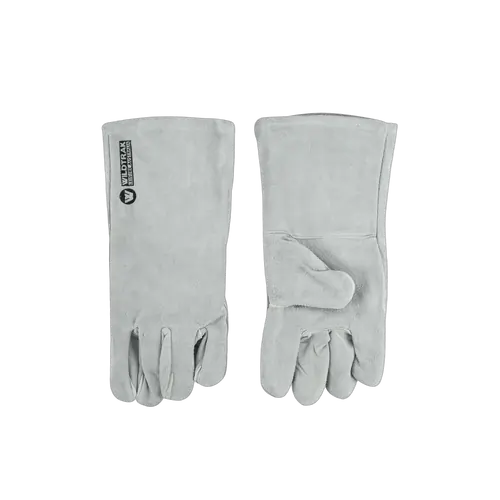 Wildtrak Leather Glove Set