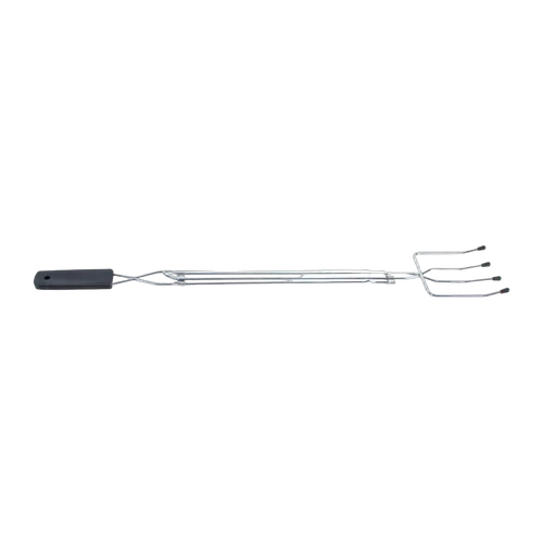 Wildtrak Toaster Extension Fork 4 Prong
