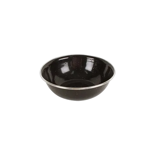 Wildtrak Premium Enamel Bowl 15 X 5Cm