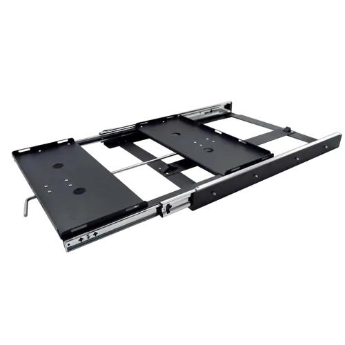 Wildtrak Coolite Series Fridge Slide