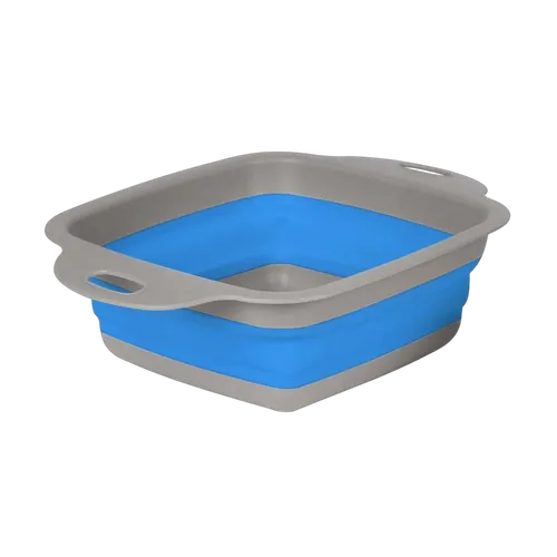 Wildtrak Expanda Strainer 29 X 22 X 8Cm