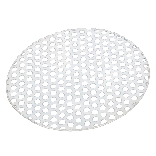 Wildtrak Trivet Round 20Cm Stainless Steel