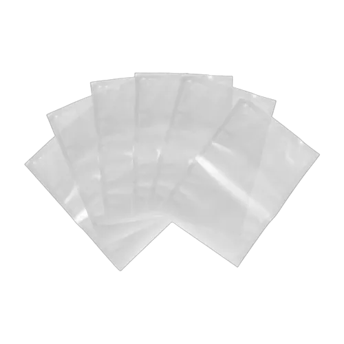Wildtrak Vacuum Bags Precut 20X30Cm 30Pk