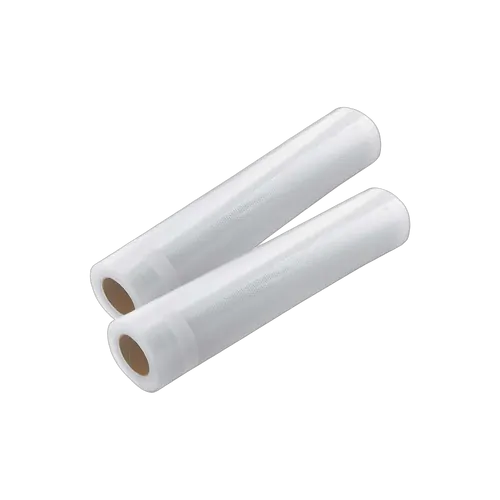 Wildtrak Vacuum Rolls 28X500Cm 2Pk