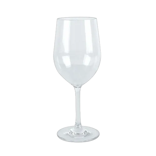 Wildtrak Tritan Wine Glass 355Ml 4 Pack