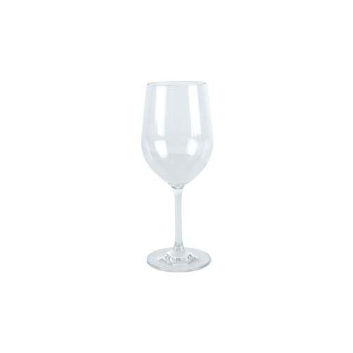Wildtrak Tritan Wine Glass 355Ml