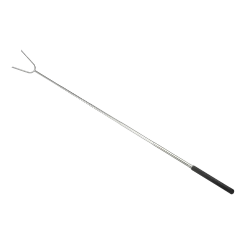 Wildtrak Telescopic Camping Fork 86Cm Ac Cc1016