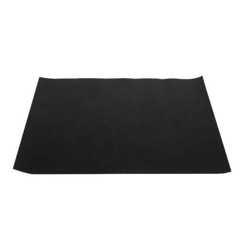 Wildtrak Bbq Hot Plate Liner 40 X 30Cm Ac Cc1017