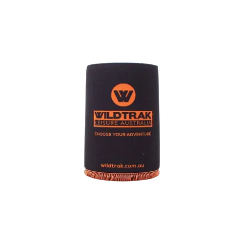 Wildtrak Wildtrak Stubbie Holder