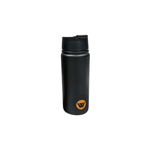 Wildtrak 500Ml Insulated Drink Bottle