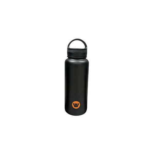 Wildtrak 900Ml Insulated Drink Bottle
