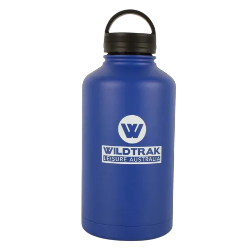 Wildtrak Travel Flask Vacuum Ins 1.9L