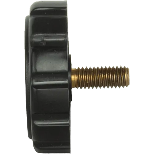 Gimbal Knob - Suit Tx4400 / Tx4500S / Tx2720