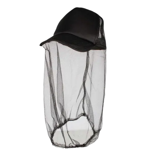 Wildtrak Bug Protection Cap