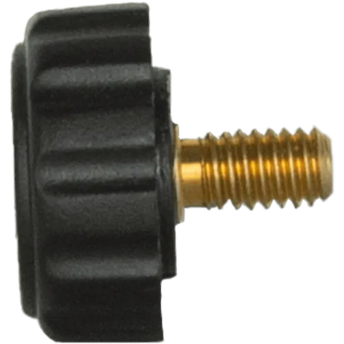 Gimbal Knob - Suit Tx3420 / Tx3100 / Tx3345 / Tx3520