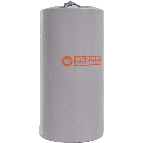 Wildtrak Gazebo Sand Bag Kit Pk Of 4