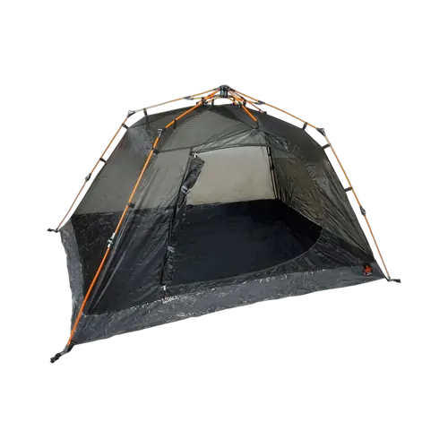 Wildtrak Easy Up Mozzie Dome 2 Person