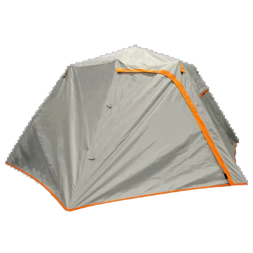 Wildtrak Easy Up Mozzie Dome 3 Fly