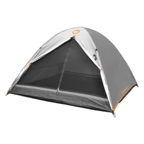 Wildtrak Tanami 3P Series 2 Dome Tent