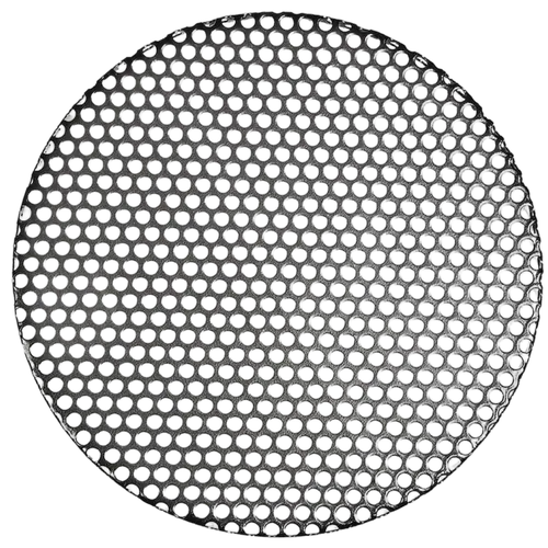 Campfire Trivet 4.5 Quart Camp Oven Insert