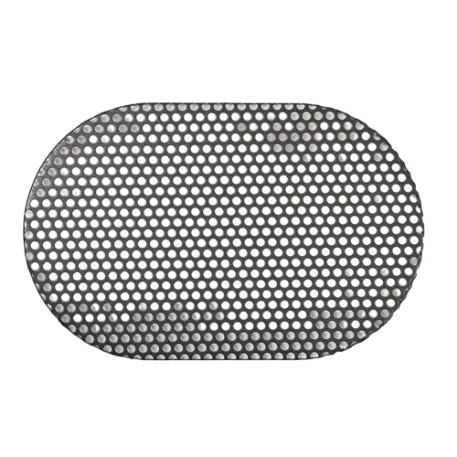 Campfire Trivet 10 Quart Camp Oven Insert