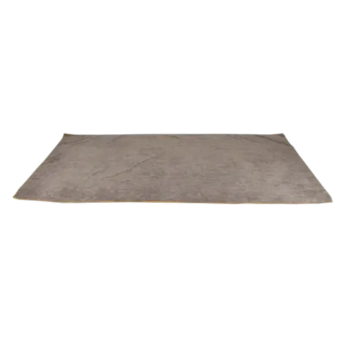 Wildtrak Camp Towel Jumbo 180 X 90Cm Quick Dry In Bag